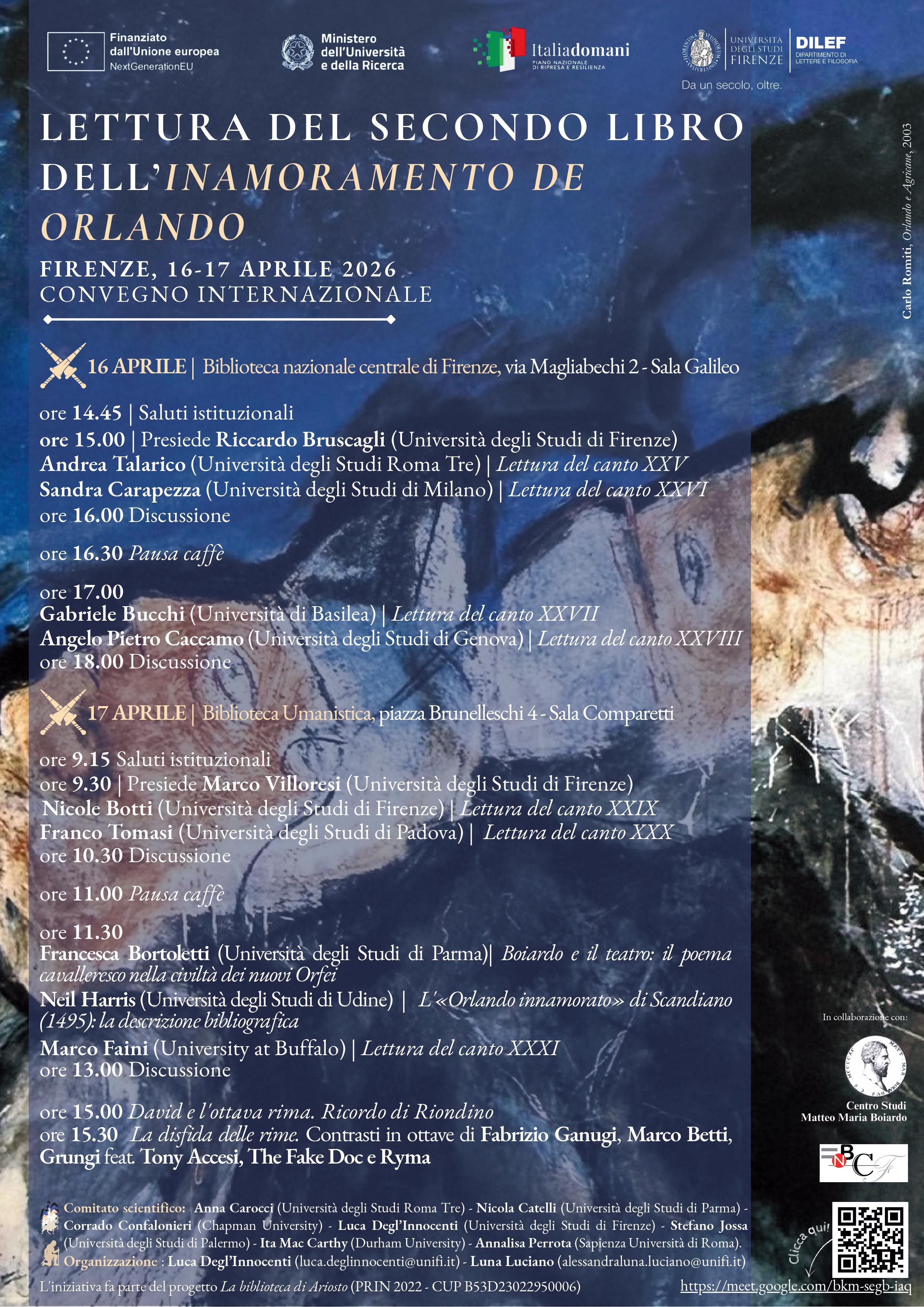 Locandina%20LettureBoiardo%20Firenze%2016-17%20aprile_page-0001 Locandina%20LettureBoiardo%20Firenze%2016-17%20aprile_page-0001